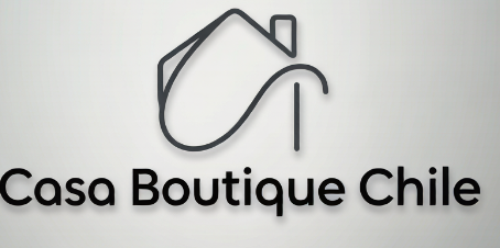 Casa Boutique
